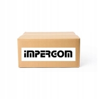 original imperium 221158 провода впускной , фильтр воздушный