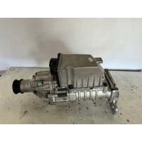 Volvo v60 t6 гибрид 31441265 31439783 s60 xc60 xc90 v90 как новый