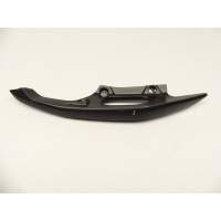 , крепление ручка крепление п правая honda nss 125 250 300 forza 18 - 20