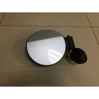 Лючок топливного бака Opel Astra J 2010-2017 13309107