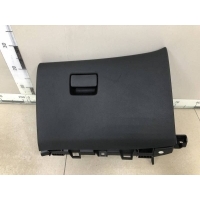 Бардачок Opel Astra J 2010-2017 13262607, 2209667