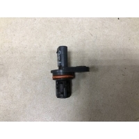 Датчик положения распредвала Opel Astra J 2010-2017 55565709