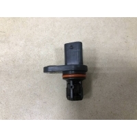 Датчик положения распредвала Opel Astra J 2010-2017 55565708