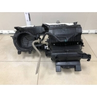 Корпус отопителя Hyundai Solaris 2017> 97205H5100, 97207H5000