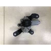 Мотор стеклоочистителя Opel Astra J 2010-2017 13395013, 1273111