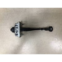Ограничитель двери Opel Astra J 2010-2017 13270612