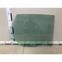 Стекло двери задней правой Opel Astra J 2010-2017 13265822, 161946