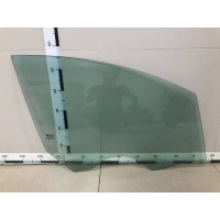 Стекло двери передней правой Opel Astra J 2010-2017 13265808, 161083
