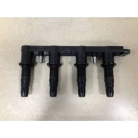 Катушка зажигания Opel Astra J 2010-2017 FC2061, 55584404