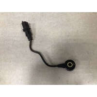 Датчик детонации Opel Astra J 2010-2017 55567128