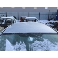 Крыша Opel Astra J 2010-2017 13286578