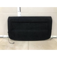 Полка в салон Opel Astra J 2010-2017 13292208