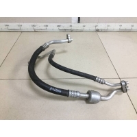 Трубка кондиционера Opel Astra J 2010-2017 13254570
