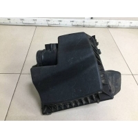 Корпус воздушного фильтра Opel Astra J 2010-2017 13346886