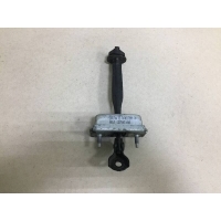 Ограничитель двери Opel Astra J 2010-2017 13270665