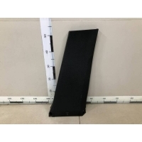 Обшивка стойки Opel Astra J 2010-2017 13259168, 13307398