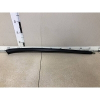 Молдинг лобового стекла Opel Astra J 2010-2017 13280302