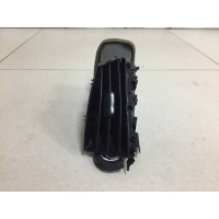 Решетка вентиляционная Opel Astra J 2010-2017 13300560