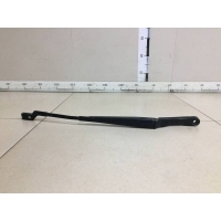 Поводок стеклоочистителя передний правый Opel Astra J 2010-2017 13289887
