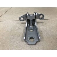 Петля двери задней правой нижняя Opel Astra J 2010-2017 13501716, 130090