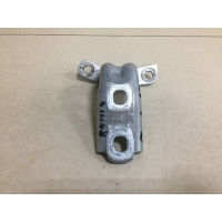 Петля двери задней левой нижняя Opel Astra J 2010-2017 13501715