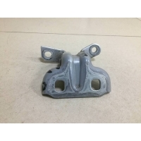 Петля двери задней левой верхняя Opel Astra J 2010-2017 13501713