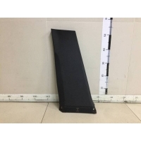 Обшивка стойки Opel Astra J 2010-2017 13259167, 2225201