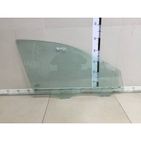 Стекло двери передней правой Hyundai Elantra HD 2006-2010 824212H010