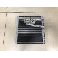 Испаритель кондиционера Opel Astra J 2010-2017 13480793