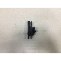 Клапан вакуумный Opel Astra J 2010-2017 0214057021
