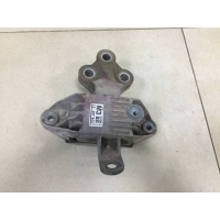 Подушка двигателя Opel Astra J 2010-2017 13287953