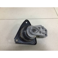 Подушка двигателя Hyundai Elantra HD 2006-2010 218102H000