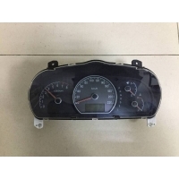 Панель приборов Hyundai Elantra HD 2006-2010 940032H630