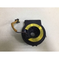 SRS кольцо Hyundai Elantra HD 2006-2010 934902H300