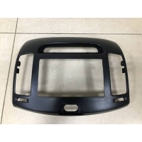 Рамка магнитолы Hyundai Elantra HD 2006-2010 847412H1009K