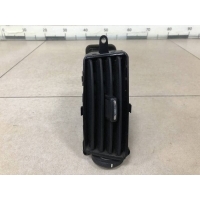 Решетка вентиляционная Hyundai Elantra HD 2006-2010 974102H000