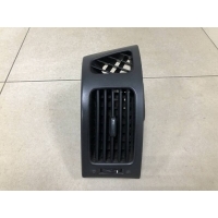 Решетка вентиляционная Hyundai Elantra HD 2006-2010 974802H0009K