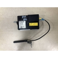Блок управления Hyundai Elantra HD 2006-2010 954002H300