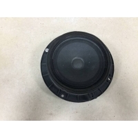 Динамик Hyundai Elantra HD 2006-2010 963302H000