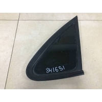 Стекло кузовное глухое правое Hyundai Elantra HD 2006-2010 878202H000