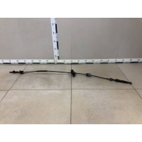 Трос КПП Hyundai Elantra HD 2006-2010 467902H100
