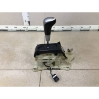 Кулиса КПП Hyundai Elantra HD 2006-2010 467302H200, 467202H200S4, 467102H000