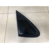 Стекло кузовное глухое левое Hyundai Elantra HD 2006-2010 878102H000