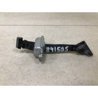 Ограничитель двери Hyundai Elantra HD 2006-2010 794802H000