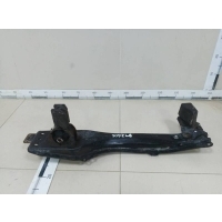 Балка под двс Toyota Corolla E120 2001-2007 5120402041, 5120402043