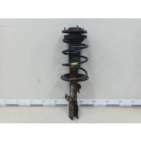 Амортизатор передний левый Toyota Corolla E120 2001-2007 4852080003