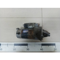 Стартер Toyota Corolla E150 2006-2013 2810037030