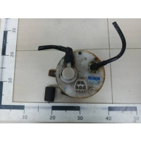 Топливный насос Toyota Corolla E120 2001-2007 7702012490