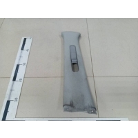 Обшивка стойки Toyota Corolla E120 2001-2007 6242012020