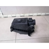 Корпус воздушного фильтра Toyota Corolla E120 2001-2007 1770122100, 2220422010